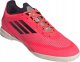 Adidas Buty adidas F50 League IN IF1331 6
