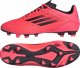 Adidas Buty adidas F50 Club FxG IE0613 1