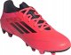 Adidas Buty adidas F50 Club FxG IE0613 4