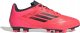 Adidas Buty adidas F50 Club FxG IE0613 1