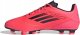 Adidas Buty adidas F50 Club FxG IE0613 2