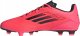 Adidas Buty adidas F50 Club FxG IE0613 6