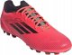 Adidas Buty adidas F50 League 2G/3G AG IF1329 4