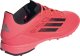 Adidas Buty adidas F50 League TF IF1335 3