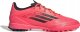 Adidas Buty adidas F50 League TF IF1335 1