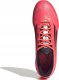 Adidas Buty adidas F50 League TF IF1335 3