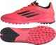 Adidas Buty adidas F50 League TF IF1335 5