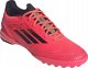 Adidas Buty adidas F50 League TF IF1335 7