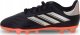 Adidas Buty adidas COPA PURE.2 Club Jr FxG IG8737 1