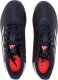 Adidas Buty adidas COPA PURE.2 Club Jr FxG IG8737 2