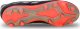 Adidas Buty adidas COPA PURE.2 Club Jr FxG IG8737 3