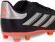 Adidas Buty adidas COPA PURE.2 Club Jr FxG IG8737 4