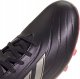 Adidas Buty adidas COPA PURE.2 Club FxG IG8724 3