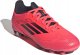 Adidas Buty adidas F50 League Jr MG IF1371 5