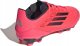 Adidas Buty adidas F50 League Jr MG IF1371 6