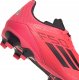 Adidas Buty adidas F50 League Jr MG IF1371 7