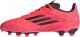 Adidas Buty adidas F50 League Jr MG IF1371 9