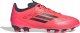 Adidas Buty adidas F50 League Jr MG IF1371 1