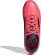 Adidas Buty adidas F50 League Jr MG IF1371 3
