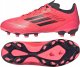 Adidas Buty adidas F50 League Jr MG IF1371 8