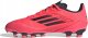 Adidas Buty adidas F50 League Jr MG IF1371 2