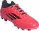 Adidas Buty adidas F50 League Jr MG IF1371 3