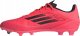 Adidas Buty adidas F50 League FG/MG IE0602 2