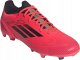 Adidas Buty adidas F50 League FG/MG IE0602 4