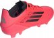 Adidas Buty adidas F50 League FG/MG IE0602 5