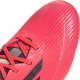 Adidas Buty adidas F50 League FG/MG IE0602 6