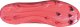 Adidas Buty adidas F50 League FG/MG IE0602 5