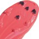 Adidas Buty adidas F50 League FG/MG IE0602 7