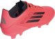 Adidas Buty adidas F50 League FG/MG IE0602 3