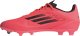 Adidas Buty adidas F50 League FG/MG IE0602 5