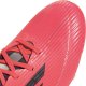 Adidas Buty adidas F50 League FG/MG IE0602 7