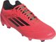 Adidas Buty adidas F50 League FG/MG IE0602 2
