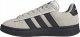 Adidas Buty adidas Grand Court Alpha 00s IH1287 1