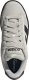 Adidas Buty adidas Grand Court Alpha 00s IH1287 2