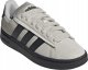 Adidas Buty adidas Grand Court Alpha 00s IH1287 3