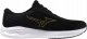 Mizuno Buty Mizuno WAVE REVOLT 3 J1GC248152 1