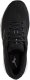 Mizuno Buty Mizuno WAVE REVOLT 3 J1GC248152 2