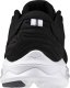Mizuno Buty Mizuno WAVE REVOLT 3 J1GC248152 3