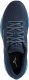 Mizuno Buty Mizuno WAVE REVOLT 3 J1GC248154 3