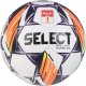 Select Piłka Select Brillant Super TB Betclic 1 Liga V24 FIFA 1