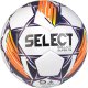 Select Piłka Select Brillant Super TB Betclic 1 Liga V24 FIFA 2