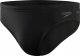 Speedo Męskie Kąpielówki ECO END+ 7CM BRF AM 1