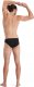 Speedo Męskie Kąpielówki ECO END+ 7CM BRF AM 4