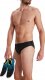 Speedo Męskie Kąpielówki ECO END+ 7CM BRF AM 5