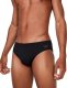 Speedo Męskie Kąpielówki ECO END+ 7CM BRF AM 9