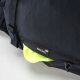 Plecak turystyczny Hi-Tec V-Lite 24 l Niebieski 4